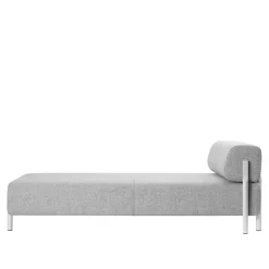 Palo Lounger