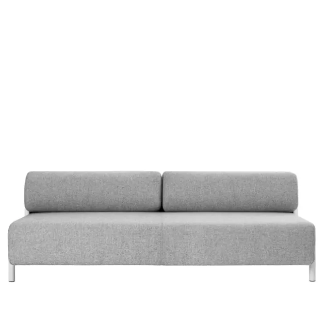 Palo 2-seater Sofa