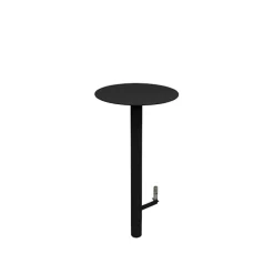 Palo Side Table