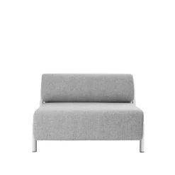 Palo Single-seater