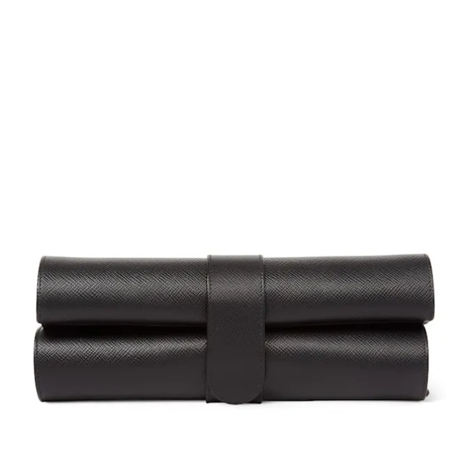 Panama Chess Roll