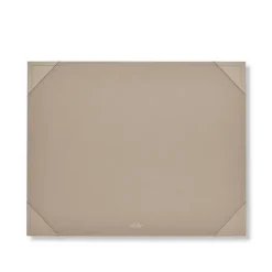 Panama Desk Mat