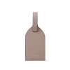 Panama Luggage Tag