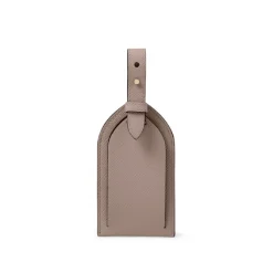 Panama Luggage Tag