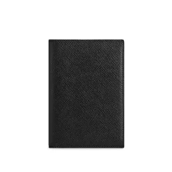 Panama Passport Cover
