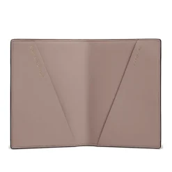 Panama Passport Cover