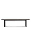 Panel Table 90 x 300 cm