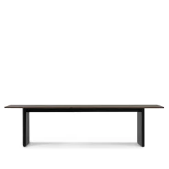 Panel Table 90 x 300 cm