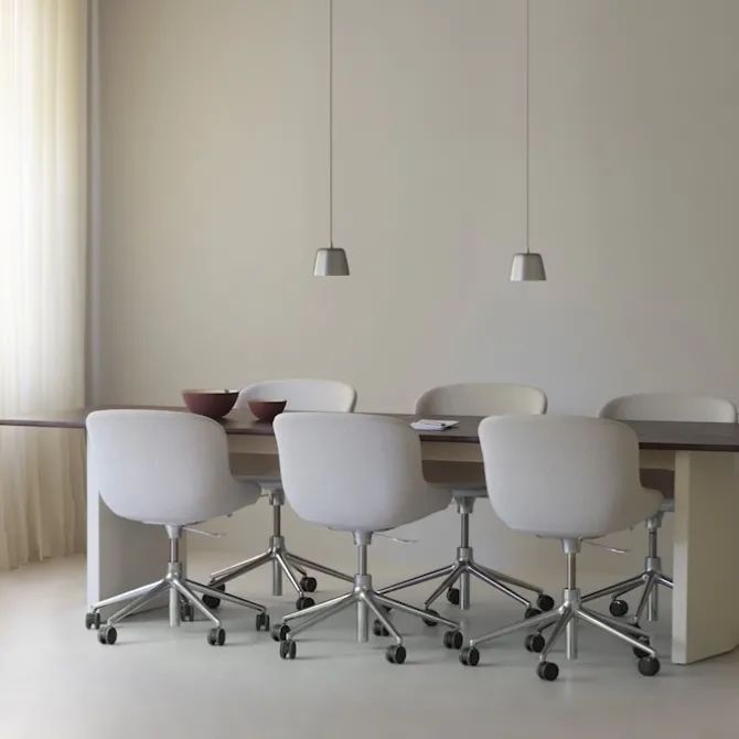 Panel Table 90 x 300 cm