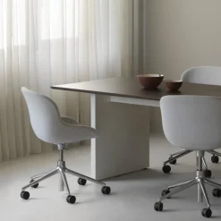 Panel Table 90 x 300 cm