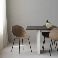 Panel Table 90 x 300 cm