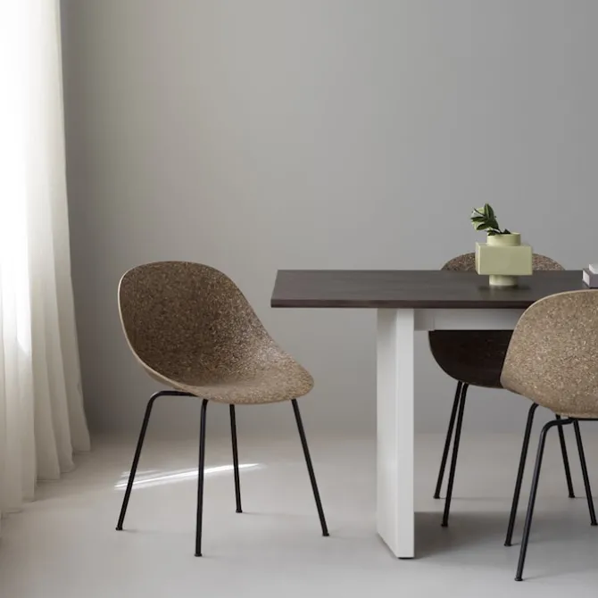 Panel Table 90 x 300 cm