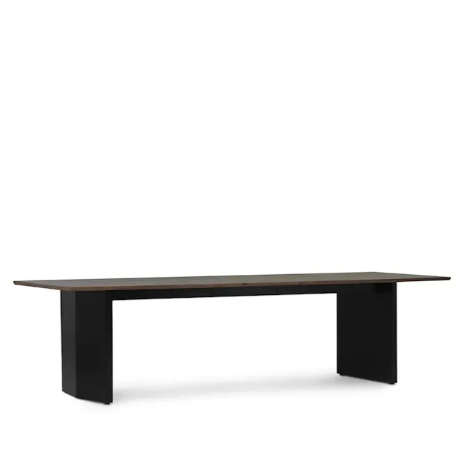 Panel Table 90 x 300 cm
