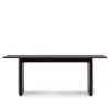 Panel Table 90 x 200 cm