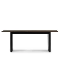 Panel Table 90 x 200 cm