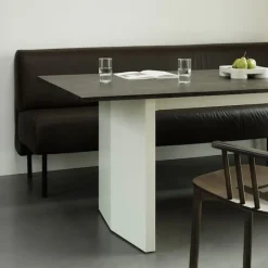 Panel Table 90 x 200 cm