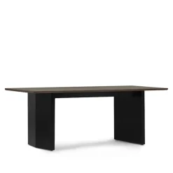 Panel Table 90 x 200 cm
