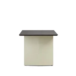 Panel Table 90 x 200 cm