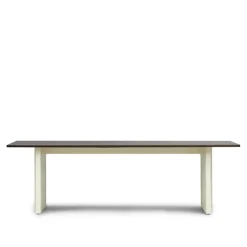Panel Table 90 x 250 cm