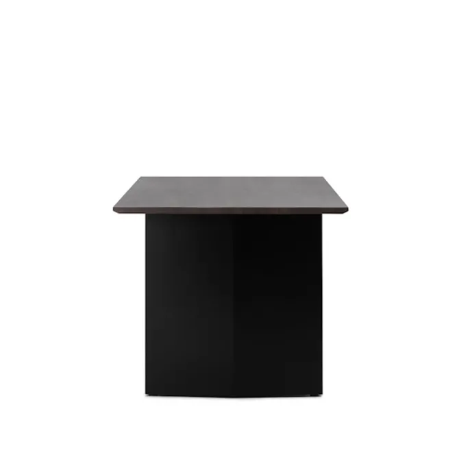 Panel Table 90 x 250 cm