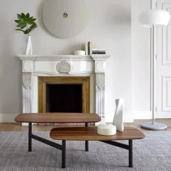 Pantographe Low Table