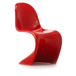 Panton Chair Classic spisestol