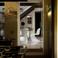 Panton Chair Classic spisestol