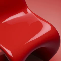 Panton Chair Classic spisestol