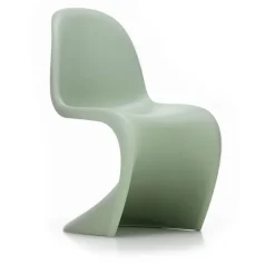 Panton Chair spisestol