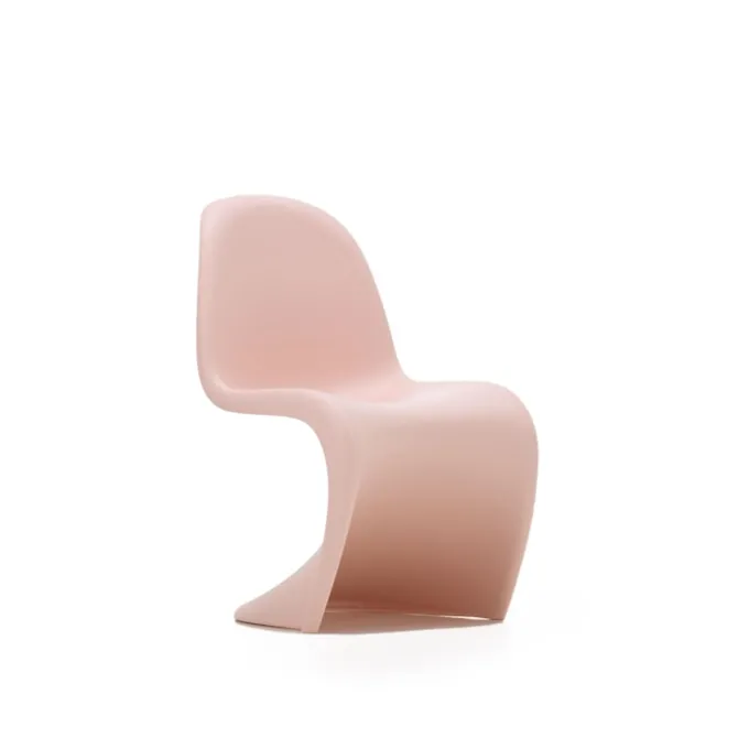 Panton Junior barnstol
