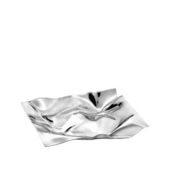 Panton Tray