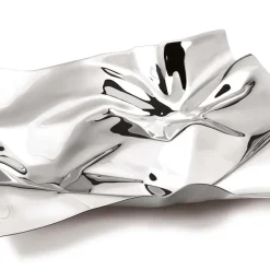 Panton Tray