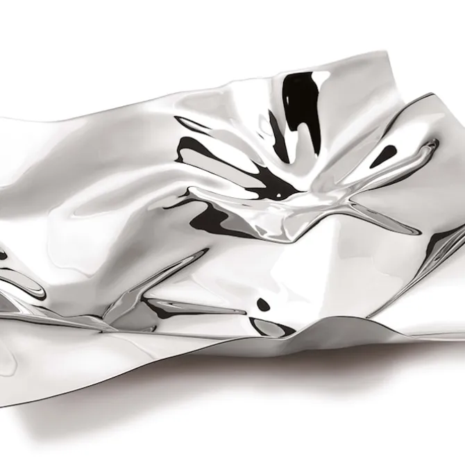 Panton Tray