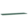 Panton Wire Extended toppskive, dybde 18,8 cm
