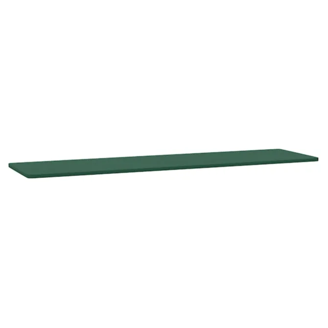 Panton Wire Extended toppskive, dybde 18,8 cm