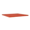 Panton Wire Single hylleplan 34,8x33 cm