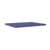 Panton Wire Single toppskive, dybde 25,7 cm