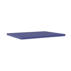 Panton Wire Single toppskive, dybde 25,7 cm