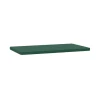 Panton Wire Single toppskive, dybde 18,8 cm