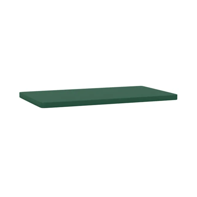 Panton Wire Single toppskive, dybde 18,8 cm
