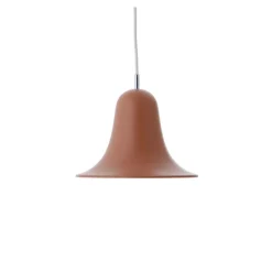 Pantop Pendant
