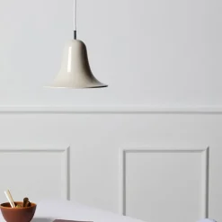Pantop Pendant