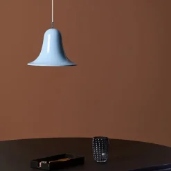 Pantop Pendant