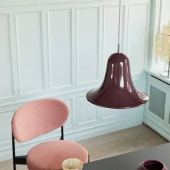 Pantop Pendant