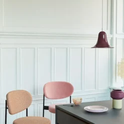 Pantop Pendant