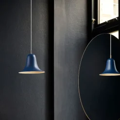 Pantop Pendant