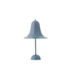 Pantop Portable Table Lamp