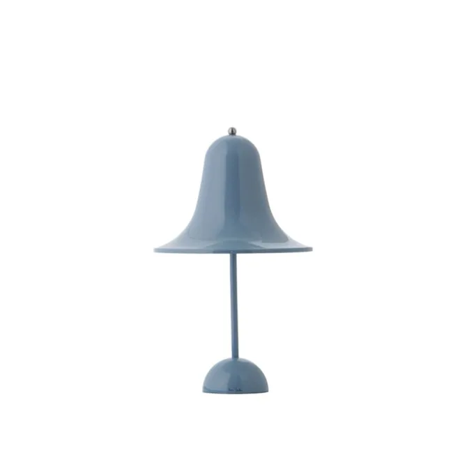 Pantop Portable Table Lamp