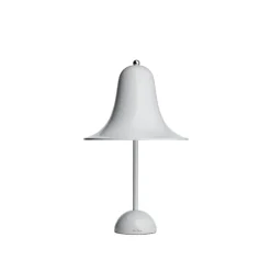 Pantop Table Lamp