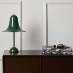 Pantop Table Lamp